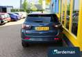 Jeep Compass 4xe 240 Plug-in Hybrid Electric S Alpine 360 Blauw - thumbnail 30