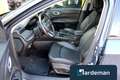 Jeep Compass 4xe 240 Plug-in Hybrid Electric S Alpine 360 Blauw - thumbnail 7