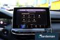 Jeep Compass 4xe 240 Plug-in Hybrid Electric S Alpine 360 Blauw - thumbnail 18
