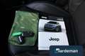 Jeep Compass 4xe 240 Plug-in Hybrid Electric S Alpine 360 Blauw - thumbnail 31