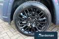 Jeep Compass 4xe 240 Plug-in Hybrid Electric S Alpine 360 Blauw - thumbnail 28