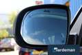 Jeep Compass 4xe 240 Plug-in Hybrid Electric S Alpine 360 Blauw - thumbnail 24