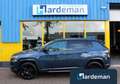 Jeep Compass 4xe 240 Plug-in Hybrid Electric S Alpine 360 Blauw - thumbnail 4