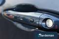 Jeep Compass 4xe 240 Plug-in Hybrid Electric S Alpine 360 Blauw - thumbnail 25