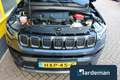 Jeep Compass 4xe 240 Plug-in Hybrid Electric S Alpine 360 Blauw - thumbnail 32