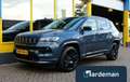 Jeep Compass 4xe 240 Plug-in Hybrid Electric S Alpine 360 Blauw - thumbnail 1