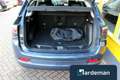 Jeep Compass 4xe 240 Plug-in Hybrid Electric S Alpine 360 Blauw - thumbnail 9