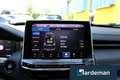 Jeep Compass 4xe 240 Plug-in Hybrid Electric S Alpine 360 Blauw - thumbnail 17