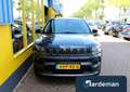 Jeep Compass 4xe 240 Plug-in Hybrid Electric S Alpine 360 Blauw - thumbnail 29
