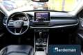 Jeep Compass 4xe 240 Plug-in Hybrid Electric S Alpine 360 Blauw - thumbnail 2