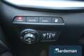 Jeep Compass 4xe 240 Plug-in Hybrid Electric S Alpine 360 Blauw - thumbnail 21