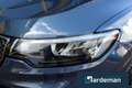 Jeep Compass 4xe 240 Plug-in Hybrid Electric S Alpine 360 Blauw - thumbnail 26