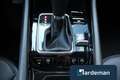 Jeep Compass 4xe 240 Plug-in Hybrid Electric S Alpine 360 Blauw - thumbnail 22
