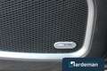 Jeep Compass 4xe 240 Plug-in Hybrid Electric S Alpine 360 Blauw - thumbnail 23