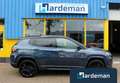 Jeep Compass 4xe 240 Plug-in Hybrid Electric S Alpine 360 Blauw - thumbnail 5