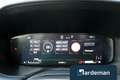 Jeep Compass 4xe 240 Plug-in Hybrid Electric S Alpine 360 Blauw - thumbnail 20