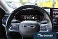 Jeep Compass 4xe 240 Plug-in Hybrid Electric S Alpine 360 Blauw - thumbnail 19