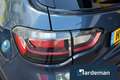Jeep Compass 4xe 240 Plug-in Hybrid Electric S Alpine 360 Blauw - thumbnail 27