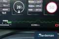Jeep Compass 4xe 240 Plug-in Hybrid Electric S Alpine 360 Blauw - thumbnail 3