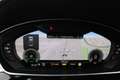 Audi A8 60 TFSIe quattro | Panorama | Head-Up | VOLL AUST. Schwarz - thumbnail 22