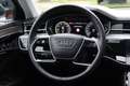 Audi A8 60 TFSIe quattro | Panorama | Head-Up | VOLL AUST. Schwarz - thumbnail 18