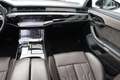 Audi A8 60 TFSIe quattro | Panorama | Head-Up | VOLL AUST. Schwarz - thumbnail 16