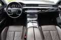 Audi A8 60 TFSIe quattro | Panorama | Head-Up | VOLL AUST. Schwarz - thumbnail 9