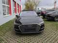 Audi A8 60 TFSIe quattro | Panorama | Head-Up | VOLL AUST. Schwarz - thumbnail 3