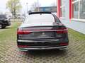 Audi A8 60 TFSIe quattro | Panorama | Head-Up | VOLL AUST. Schwarz - thumbnail 6