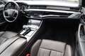 Audi A8 60 TFSIe quattro | Panorama | Head-Up | VOLL AUST. Schwarz - thumbnail 10