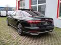 Audi A8 60 TFSIe quattro | Panorama | Head-Up | VOLL AUST. Schwarz - thumbnail 7