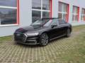 Audi A8 60 TFSIe quattro | Panorama | Head-Up | VOLL AUST. Schwarz - thumbnail 2