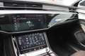 Audi A8 60 TFSIe quattro | Panorama | Head-Up | VOLL AUST. Schwarz - thumbnail 30