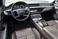 Audi A8 60 TFSIe quattro | Panorama | Head-Up | VOLL AUST. Schwarz - thumbnail 8