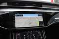 Audi A8 60 TFSIe quattro | Panorama | Head-Up | VOLL AUST. Schwarz - thumbnail 26