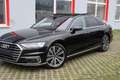Audi A8 60 TFSIe quattro | Panorama | Head-Up | VOLL AUST. Schwarz - thumbnail 15