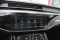 Audi A8 60 TFSIe quattro | Panorama | Head-Up | VOLL AUST. Schwarz - thumbnail 27