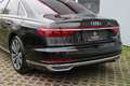 Audi A8 60 TFSIe quattro | Panorama | Head-Up | VOLL AUST. Schwarz - thumbnail 21