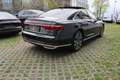 Audi A8 60 TFSIe quattro | Panorama | Head-Up | VOLL AUST. Schwarz - thumbnail 5