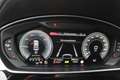 Audi A8 60 TFSIe quattro | Panorama | Head-Up | VOLL AUST. Schwarz - thumbnail 24