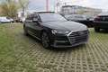 Audi A8 60 TFSIe quattro | Panorama | Head-Up | VOLL AUST. Schwarz - thumbnail 4