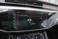 Audi A8 60 TFSIe quattro | Panorama | Head-Up | VOLL AUST. Schwarz - thumbnail 29