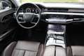 Audi A8 60 TFSIe quattro | Panorama | Head-Up | VOLL AUST. Schwarz - thumbnail 17