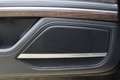 Audi A8 60 TFSIe quattro | Panorama | Head-Up | VOLL AUST. Schwarz - thumbnail 20