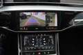 Audi A8 60 TFSIe quattro | Panorama | Head-Up | VOLL AUST. Schwarz - thumbnail 25