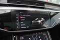 Audi A8 60 TFSIe quattro | Panorama | Head-Up | VOLL AUST. Schwarz - thumbnail 28