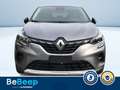 Renault Captur 1.6 E-TECH PHEV INTENS 160CV AUTO MY21 Grigio - thumbnail 3