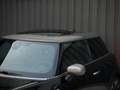 MINI Mini Electric Yours 33 kWh | Panoramadak | Harman Noir - thumbnail 11