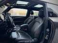 MINI Mini Electric Yours 33 kWh | Panoramadak | Harman Noir - thumbnail 4