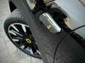 MINI Mini Electric Yours 33 kWh | Panoramadak | Harman Noir - thumbnail 17